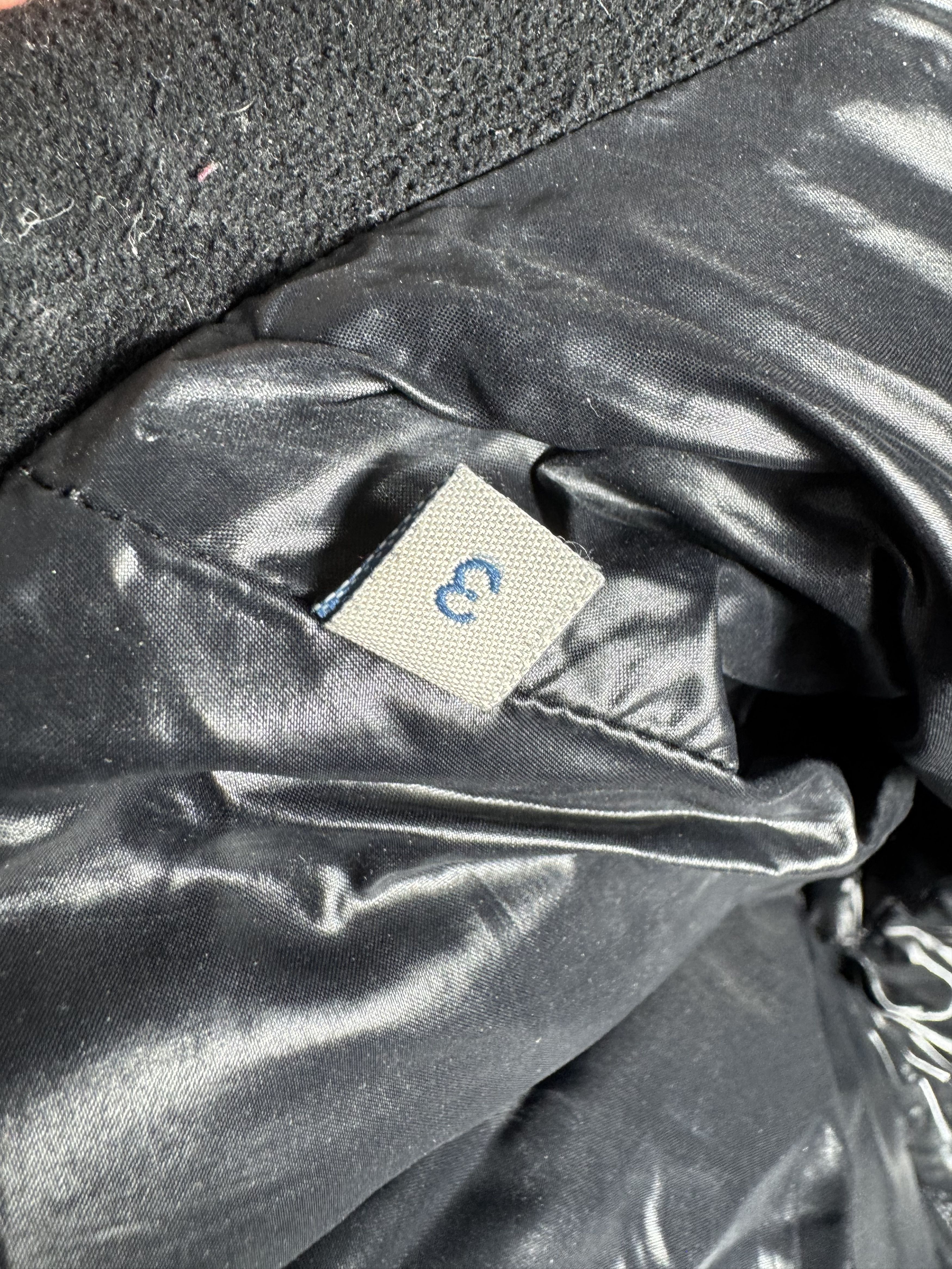 Moncler Moncler Badia Jacket Size M / US 6-8 / IT 42-44 - 9 Thumbnail