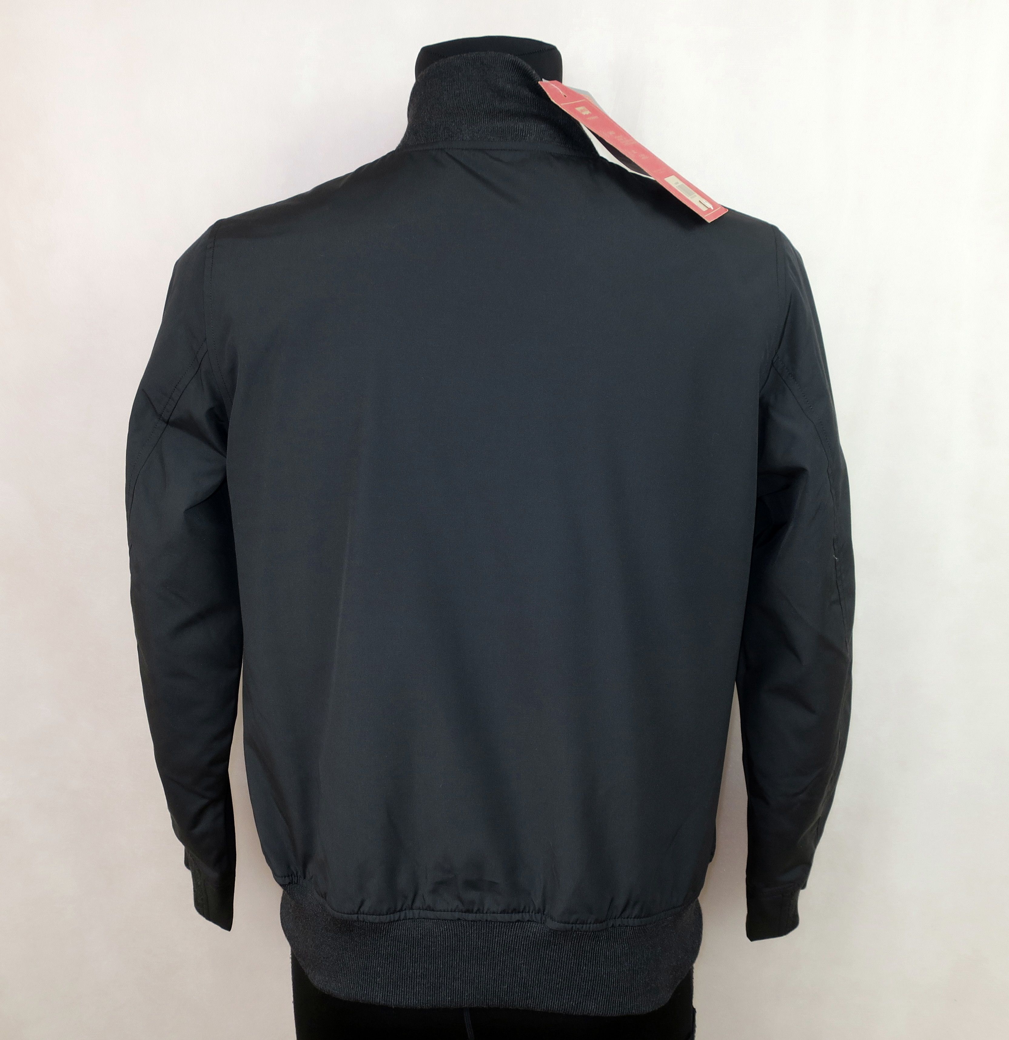 LEVIS PERFORMANCE MENS INSULATED JACKET BOMBER size S