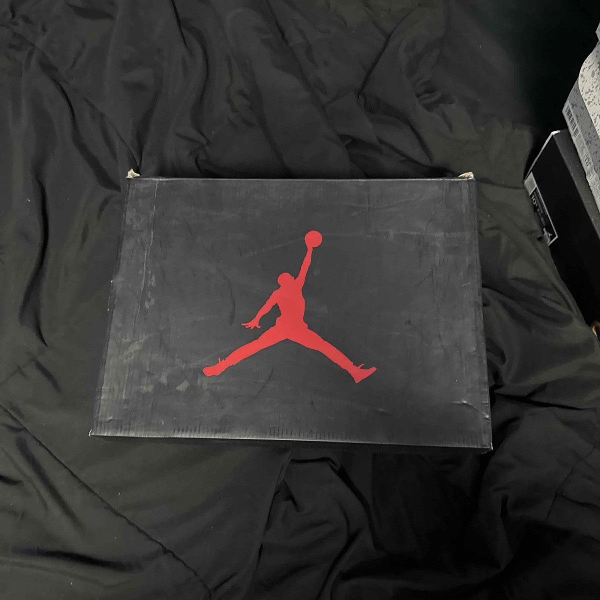 Jordan Brand Jordan 6 Alternate size 11 Size US 11 / EU 44 - 8 Thumbnail