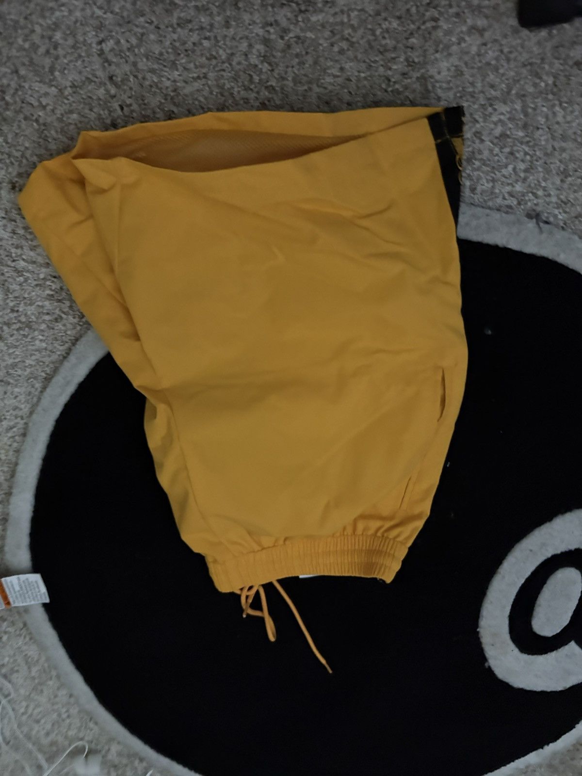 Other WHTG Overdose shorts Size US 32 / EU 48 - 1 Thumbnail