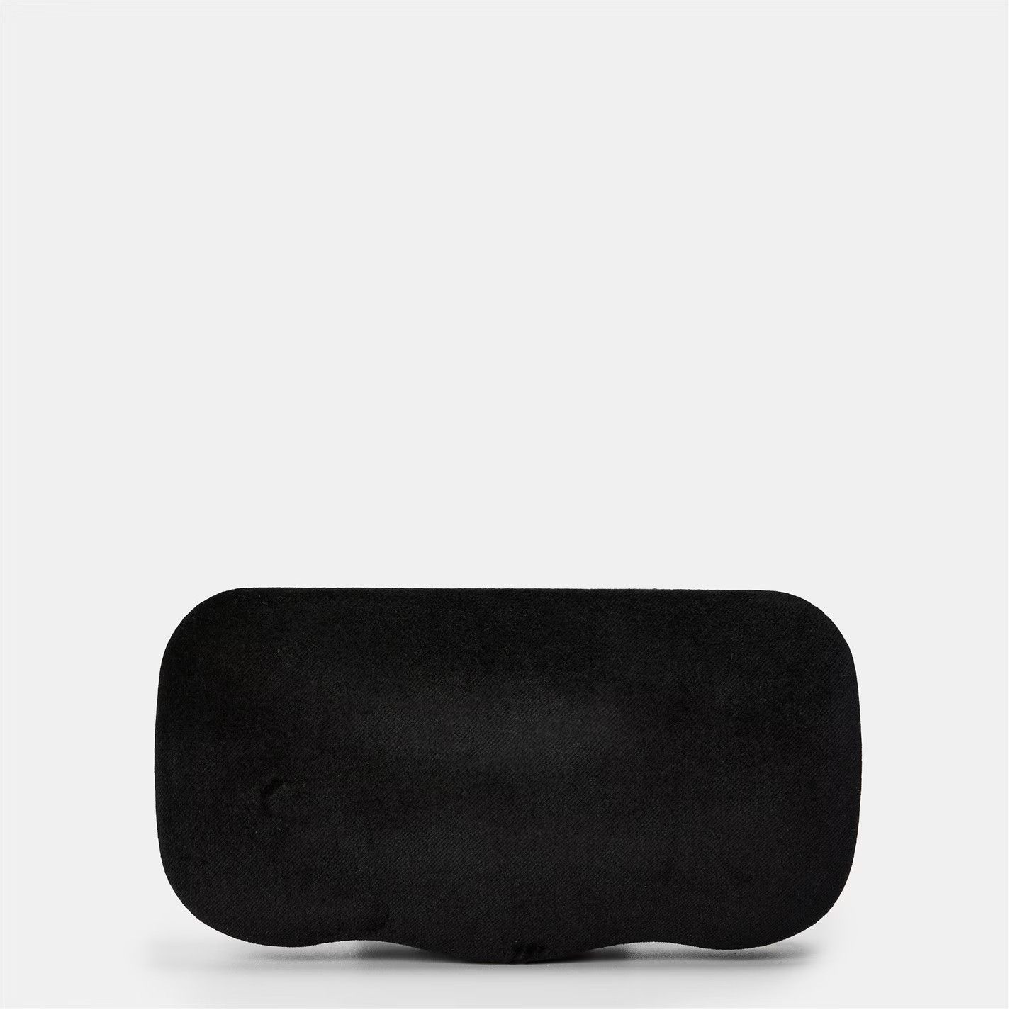 Gucci o1g2r1mq0426 Size: OS / Aviator Sunglasses in Black Size ONE SIZE - 6 Thumbnail