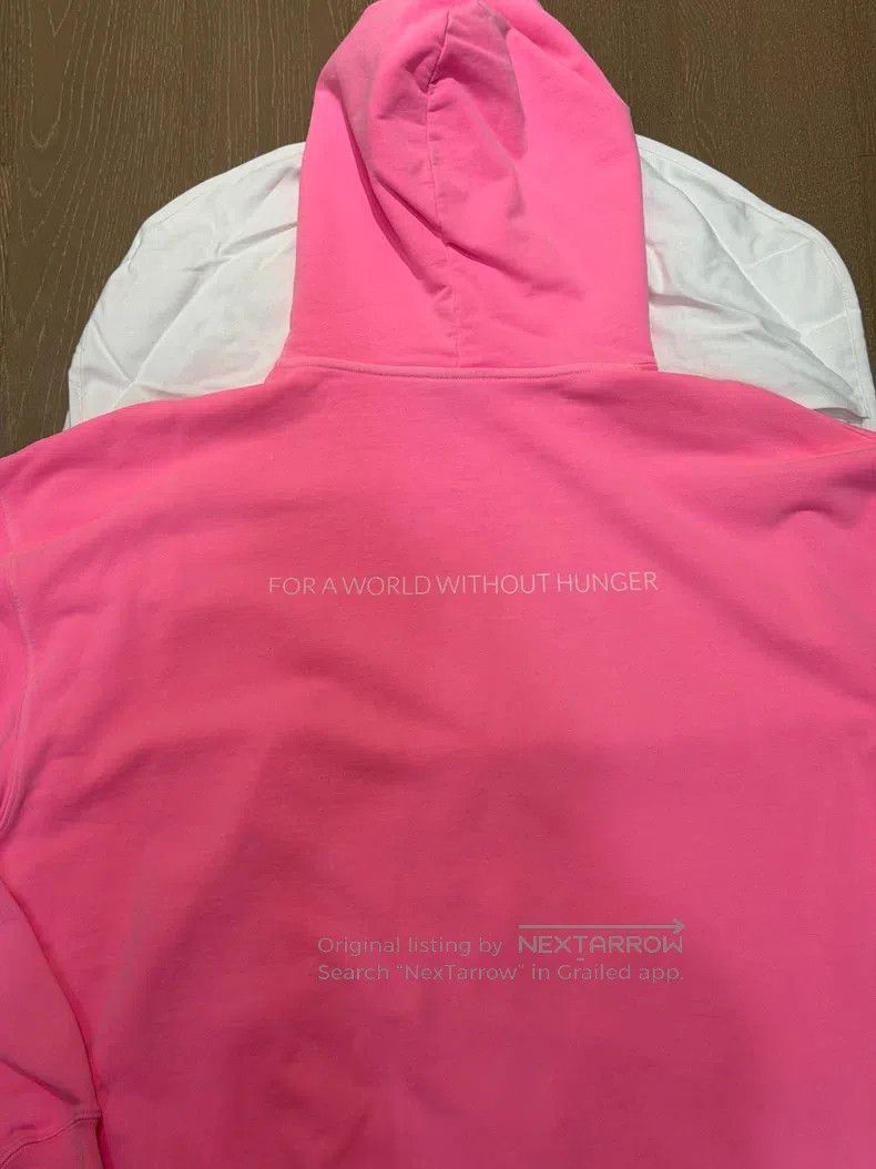 Balenciaga Balenciaga Sweatshirt Size US L / EU 52-54 / 3 - 5 Thumbnail