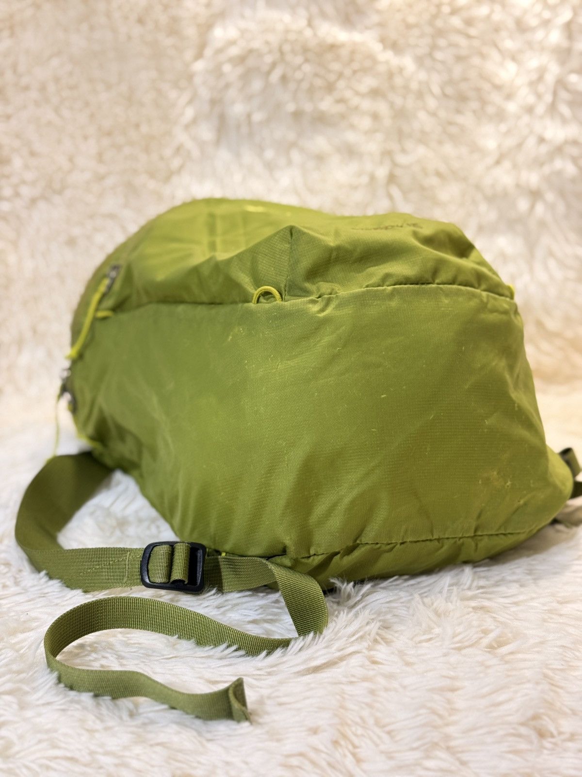 Arc'teryx ARCTERYX INDEX 15 BACKPACK Size ONE SIZE - 7 Thumbnail
