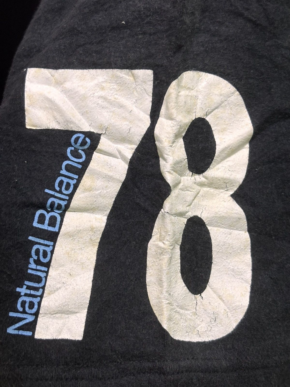 Gotcha Gotcha International Shirt Size US XL / EU 56 / 4 - 8 Thumbnail