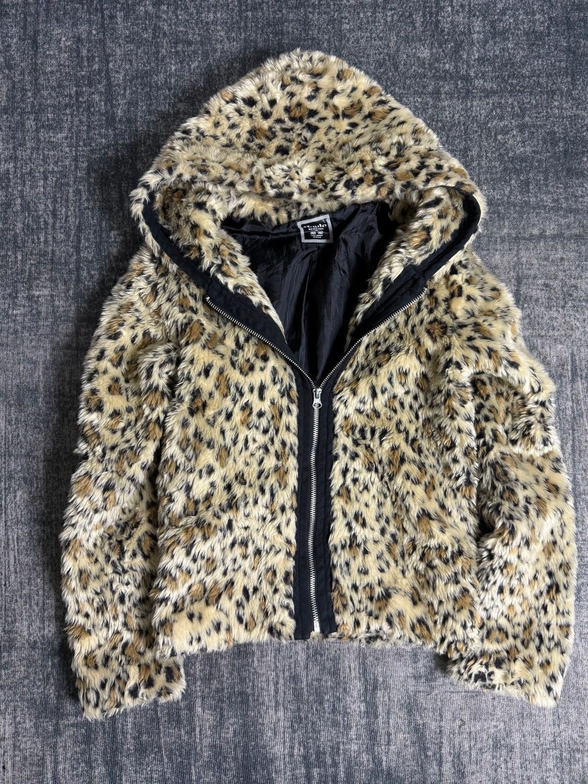 Prada B2V-OUTFIT ༒ Size M / US 6-8 / IT 42-44 - 4 Thumbnail