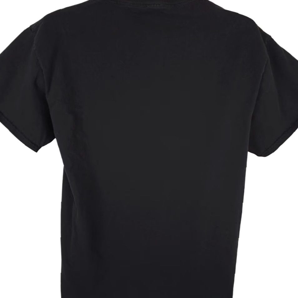 Swims VINTAGE? No. Size US M / EU 48-50 / 2 - 4 Thumbnail