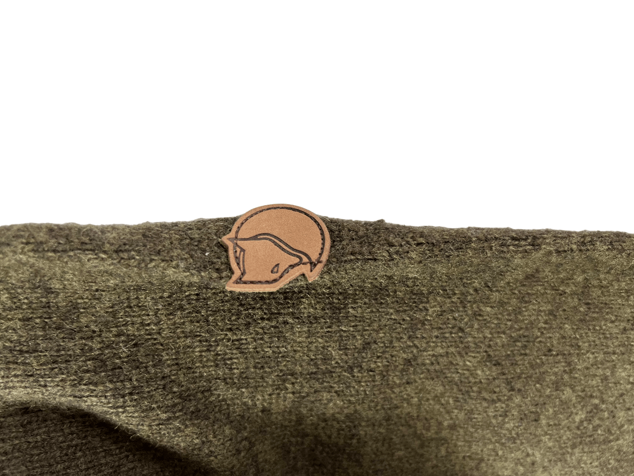 Fjallraven Fjallraven Sweater 1/3 Size US M / EU 48-50 / 2 - 2 Thumbnail
