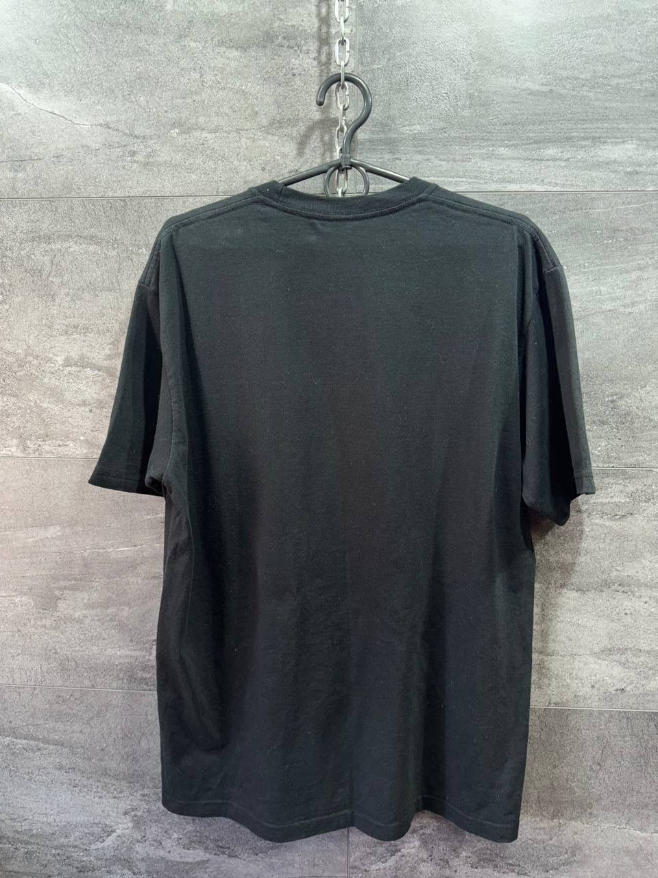 Supreme Supreme Alien SS22 T-Shirt Size US M / EU 48-50 / 2 - 7 Thumbnail