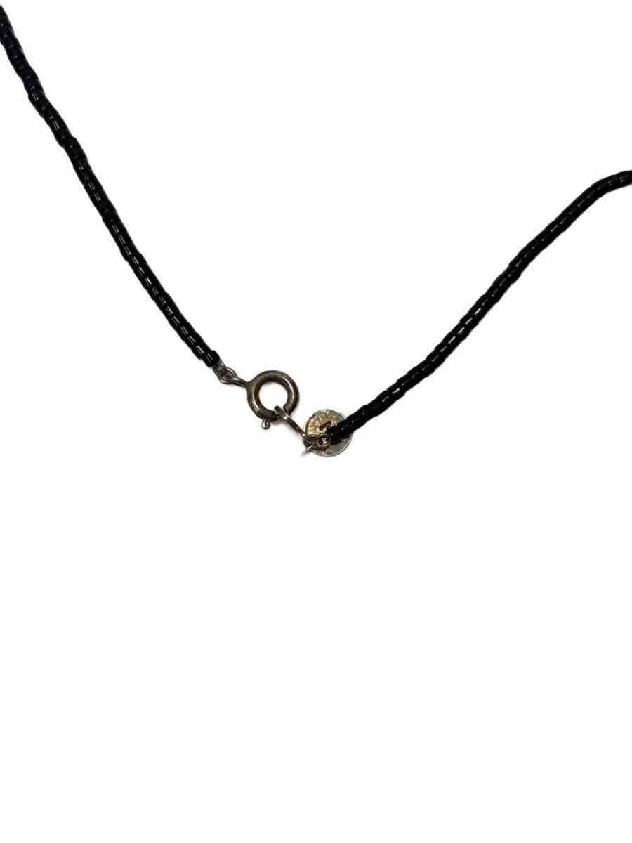 Undercover Peace Cross Necklace Size ONE SIZE - 5 Thumbnail