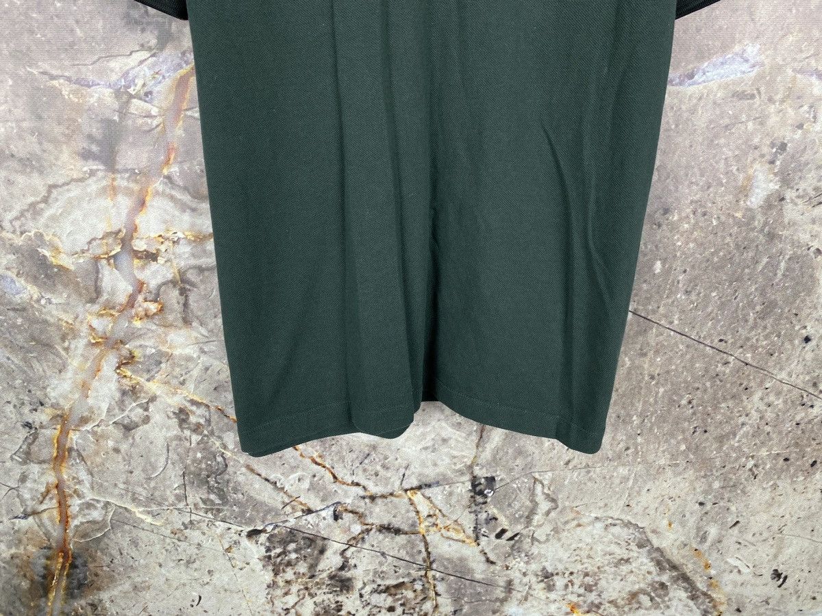 Fred Perry × Other Men’s Fred Perry Polo Shirt Streetwear Size XXL Size US XXL / EU 58 / 5 - 4 Thumbnail