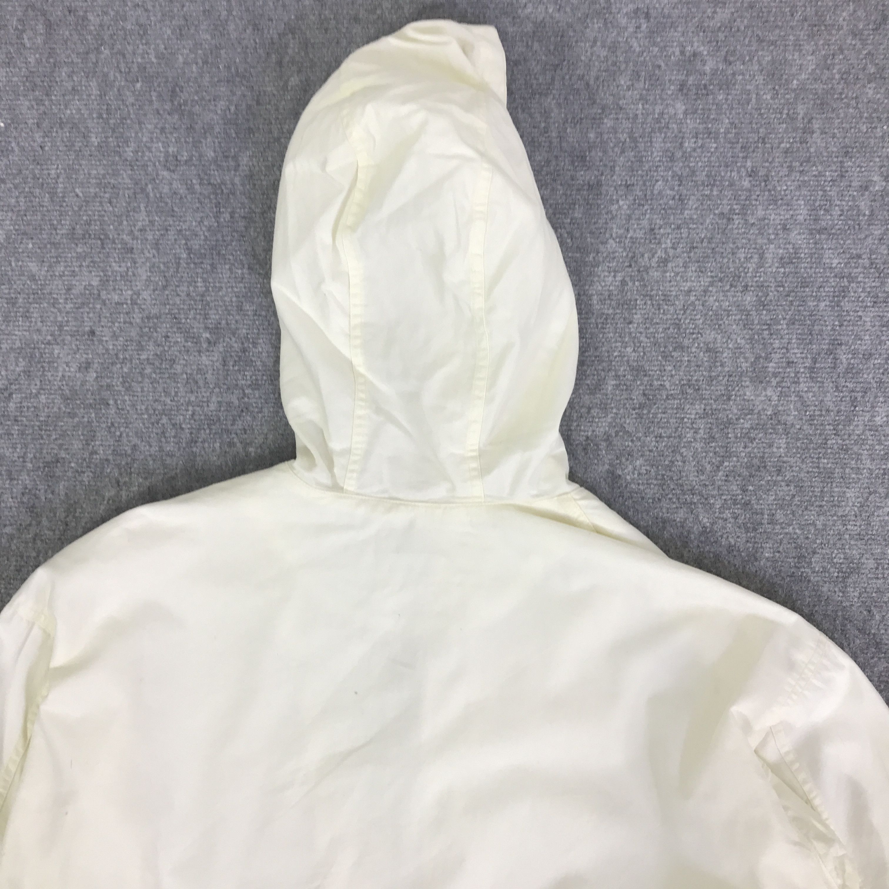 Hai Sporting Gear HAI SPORTING GEAR ISSEY MIYAKE BUTTON JACKET K78B3 Size US M / EU 48-50 / 2 - 4 Thumbnail