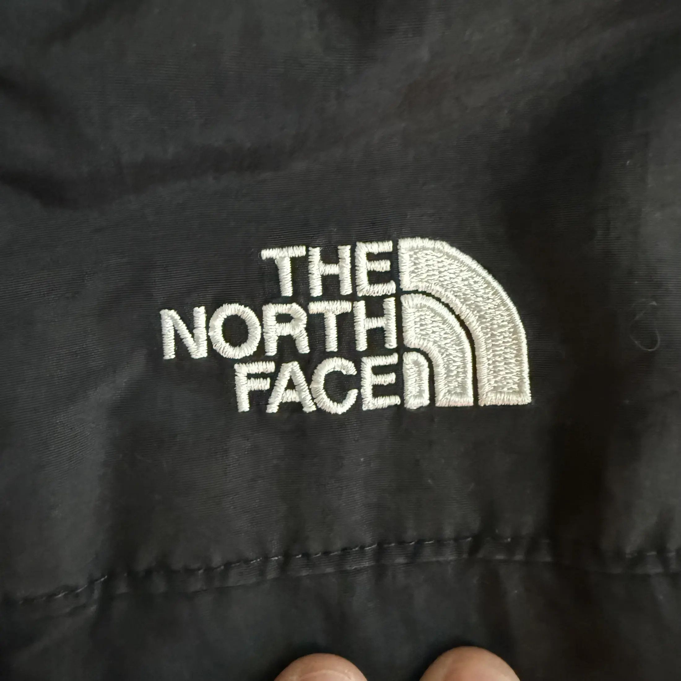 The North Face Denali Jacket - Black Size US XS / EU 42 / 0 - 3 Thumbnail