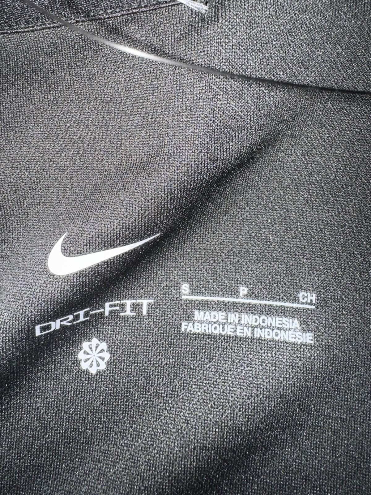 Nike Nike Liverpool FC 24/25 Away Jersey Brand New Size ONE SIZE - 8 Thumbnail