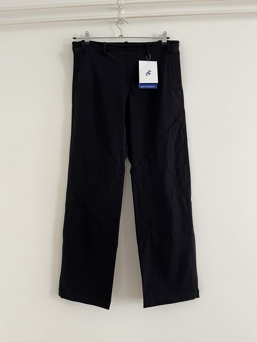 Asics Asics Novalis Liatris trousers | Grailed