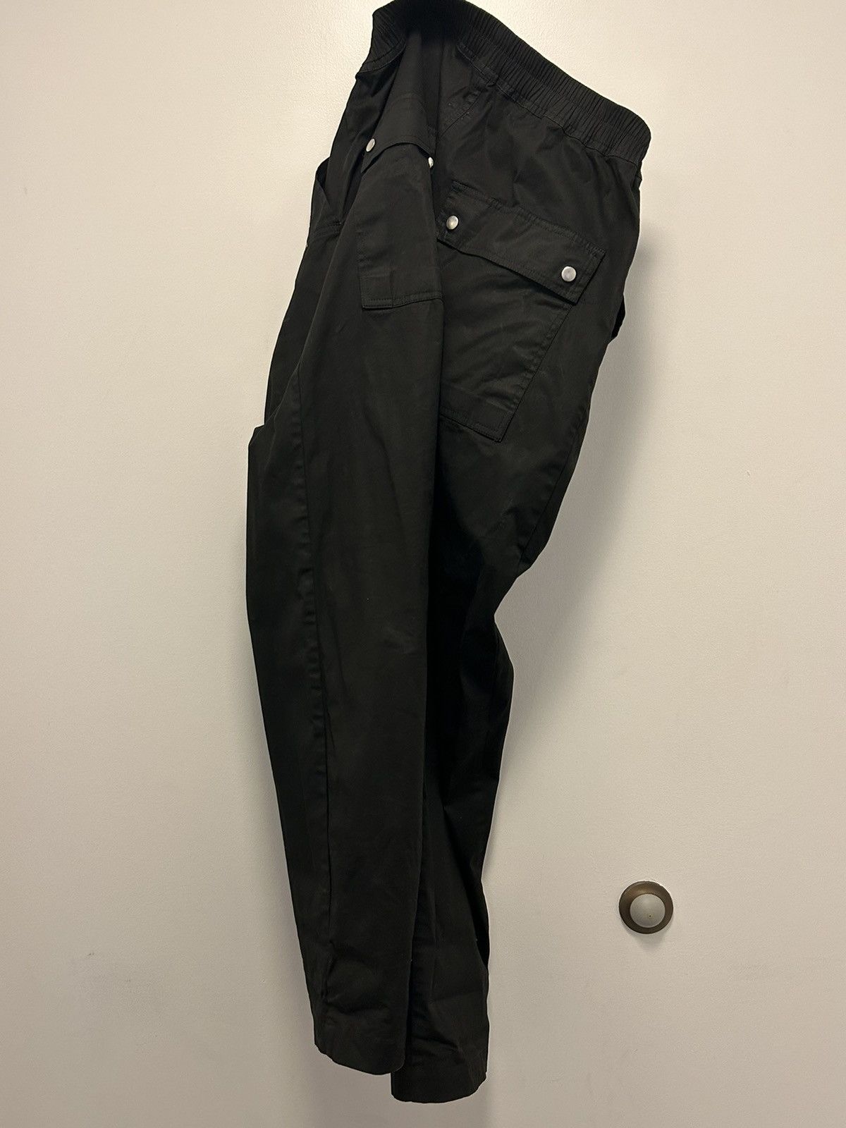 Rick Owens Rick Owens Size US 36 / EU 52 - 3 Thumbnail