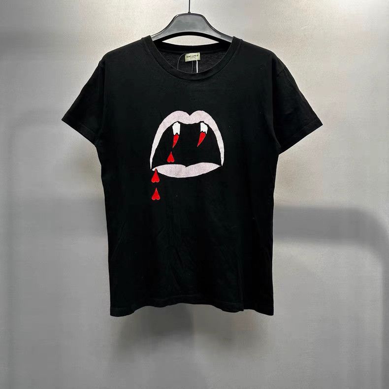 Saint Laurent Vampire | Grailed 