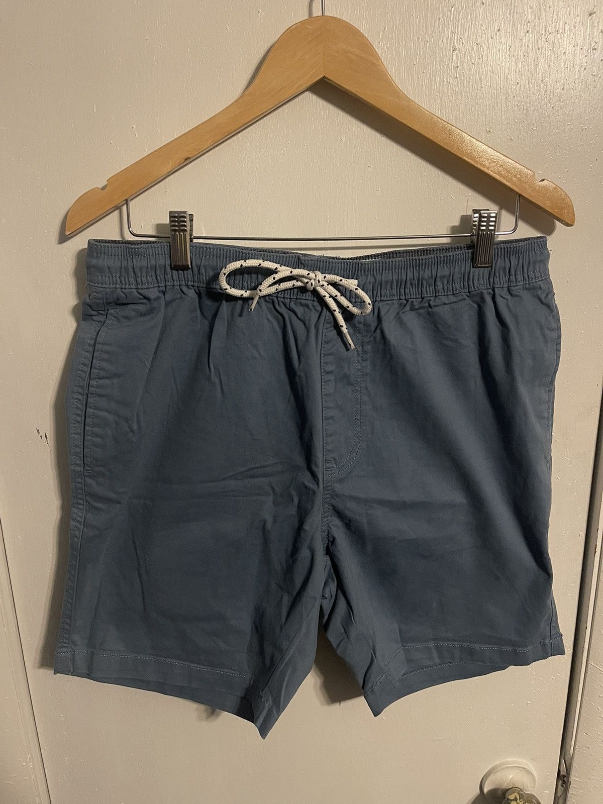MBX MBX Boat Shorts Size US 32 / EU 48 - 1 Thumbnail