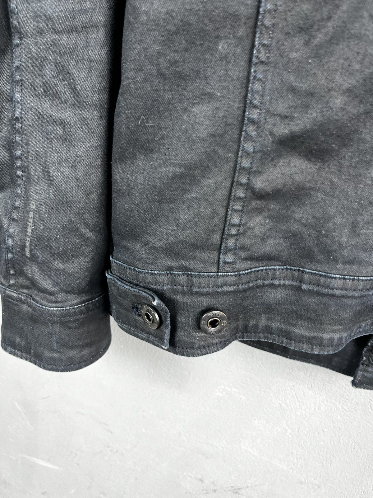 G-Star G star jacket Size US M / EU 48-50 / 2 - 11 Thumbnail