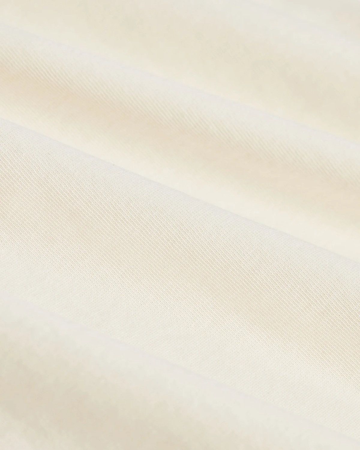 Daniel Simmons Daniel Simmons Essential Tee Off White Size M Size US M / EU 48-50 / 2 - 3 Thumbnail