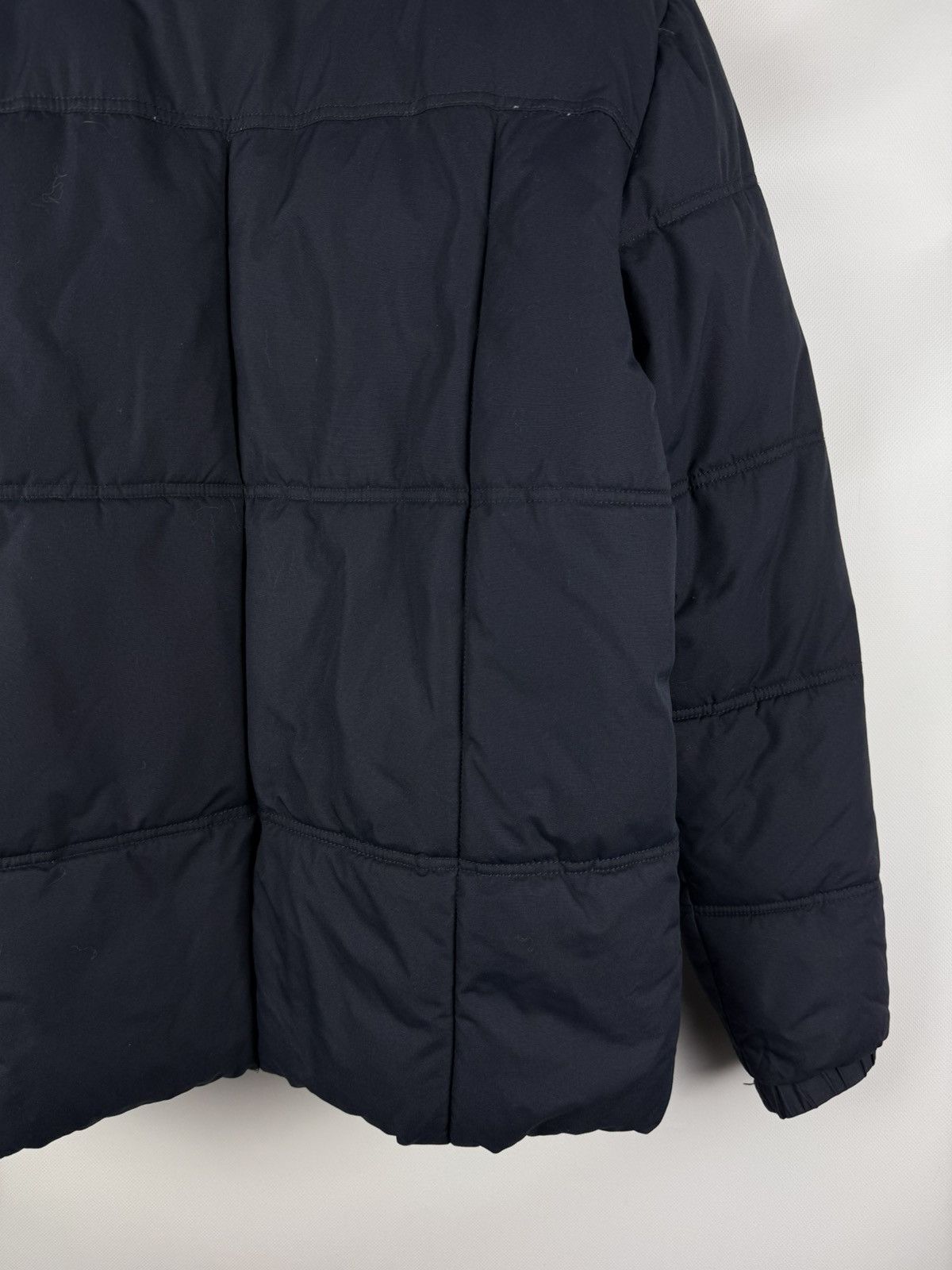Schott Schott NYC Men’s Down Puffer Jacket Size XL USA Size US XL / EU 56 / 4 - 16 Thumbnail