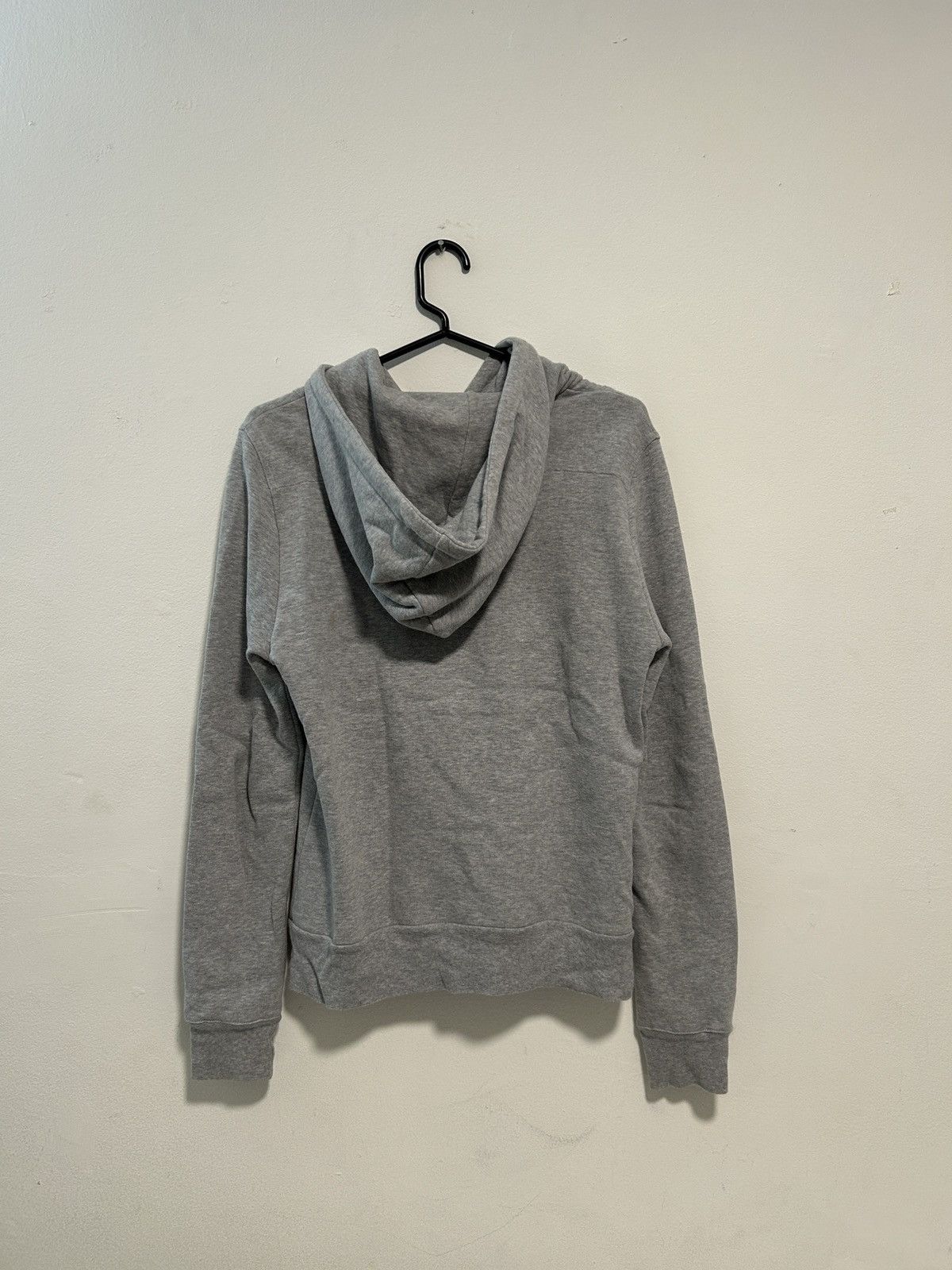 Dior DIOR BUTTON SNAP HOODIE HEDI Size US XS / EU 42 / 0 - 2 Thumbnail