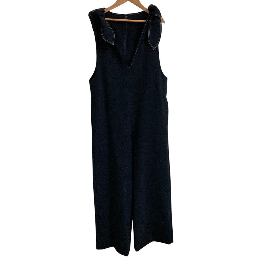 Other Other ELLIE Jumpsuit Textile Dresses EP-23004 DUTY FREE for USA Size ONE SIZE - 1 Thumbnail