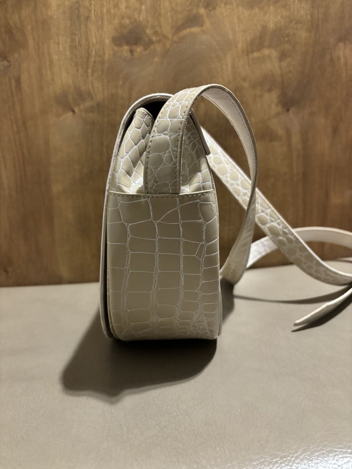 Other × Vintage HEBESCO HANDBAG Size ONE SIZE - 3 Thumbnail