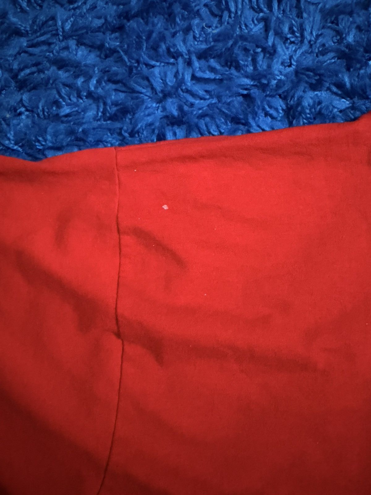 Fruit Of The Loom Vintage SS XL 94 CED’s Annual Customer Appreciation Tee Size US XL / EU 56 / 4 - 9 Thumbnail