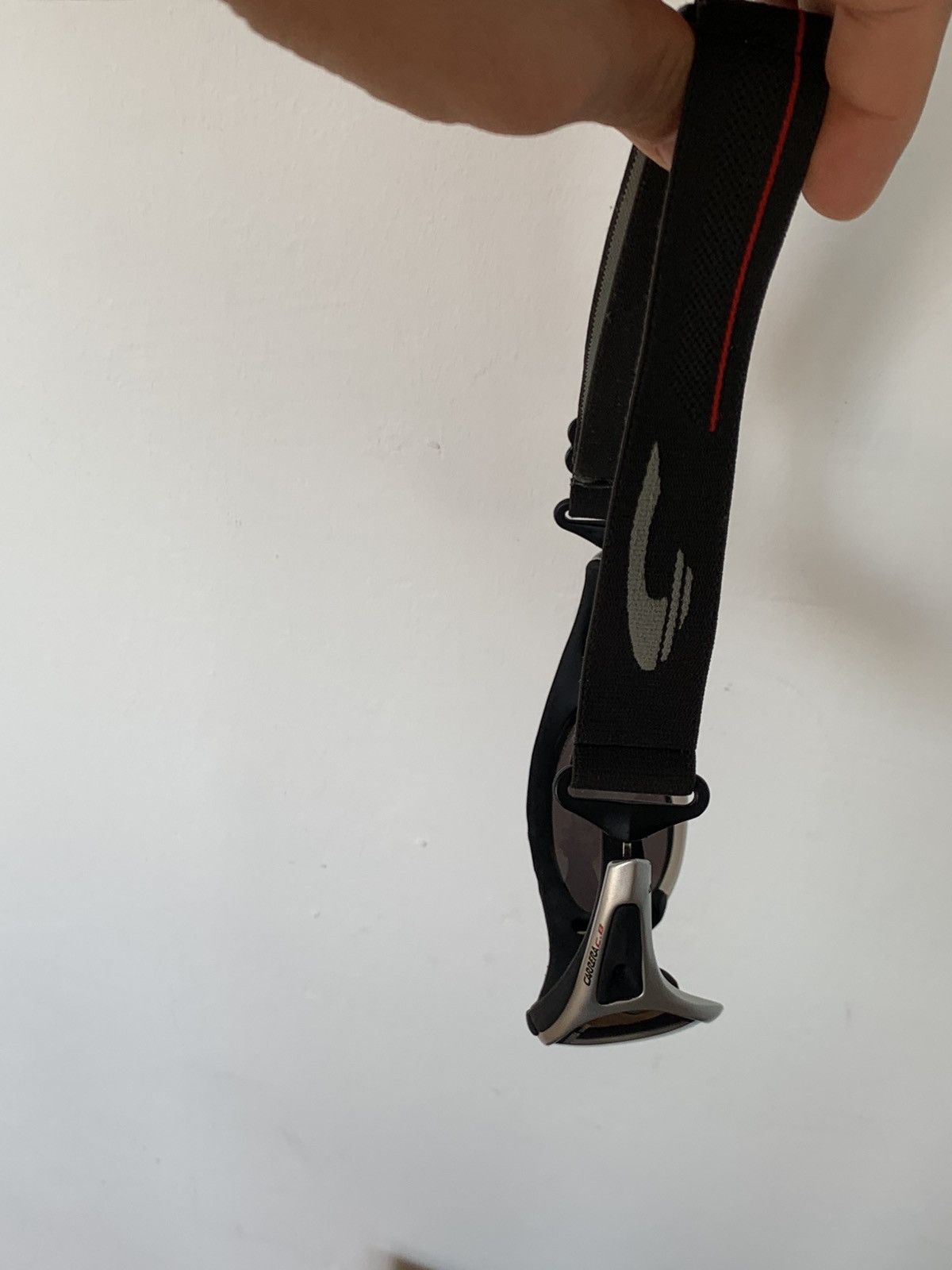 Carrera Carrera c2 8 Comp Size ONE SIZE - 7 Thumbnail