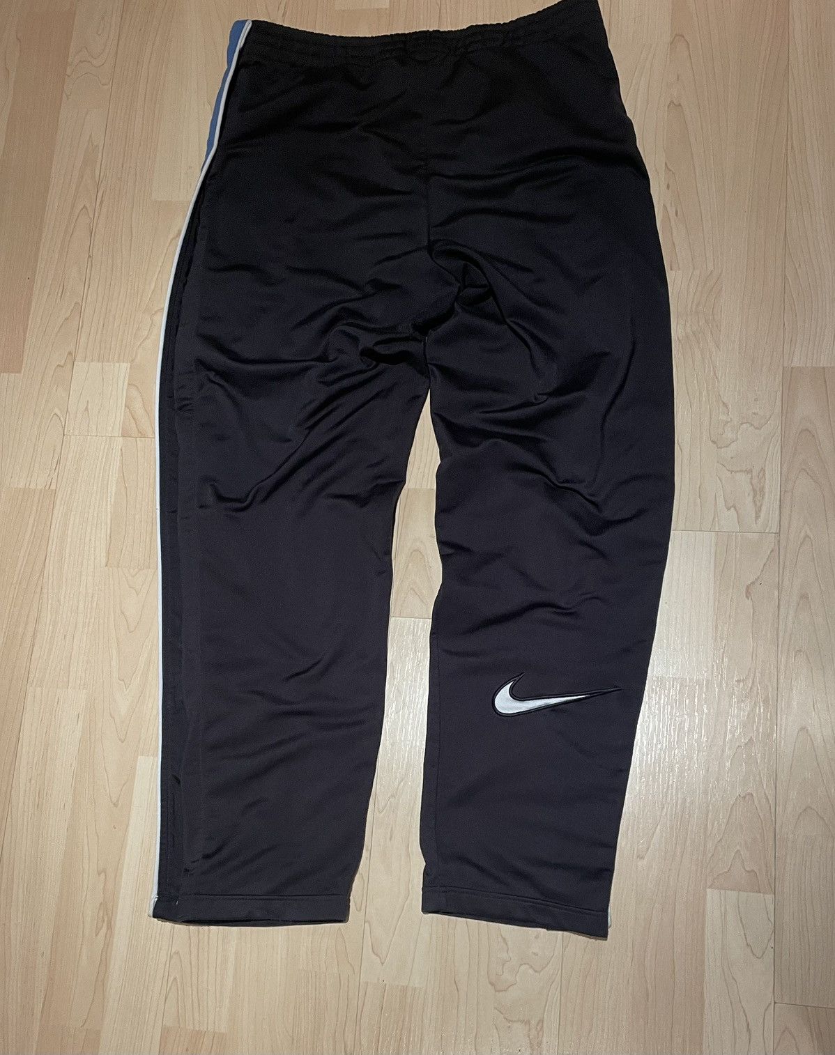 Nike Nike Vintage Jogger Size US 38 / EU 54 - 4 Thumbnail
