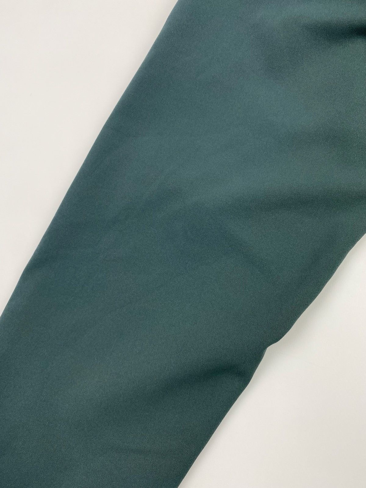 Salomon 2000’s Vintage Salomon Advanced Skin Technical Soft Shell Size US XL / EU 56 / 4 - 18 Thumbnail