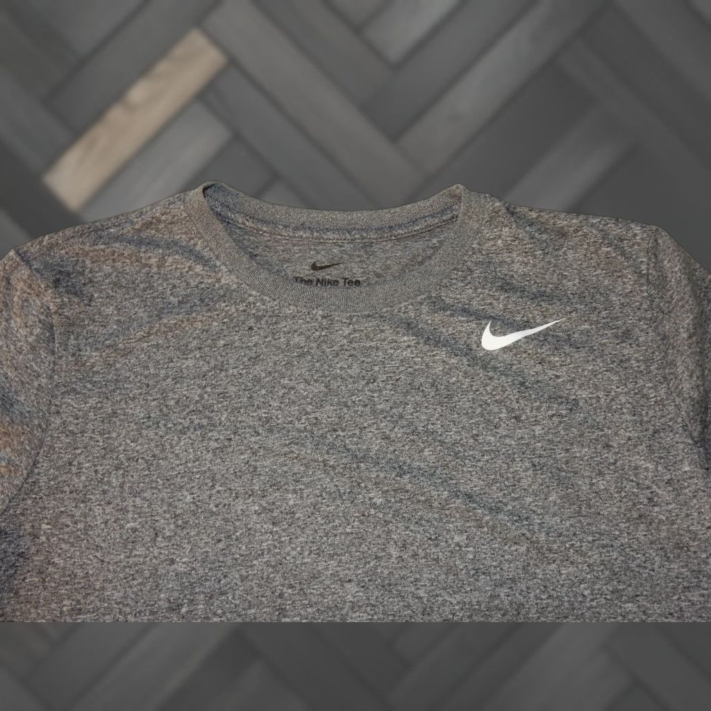 Nike Nike Men's T Shirt Size M Size US M / EU 48-50 / 2 - 1 Thumbnail