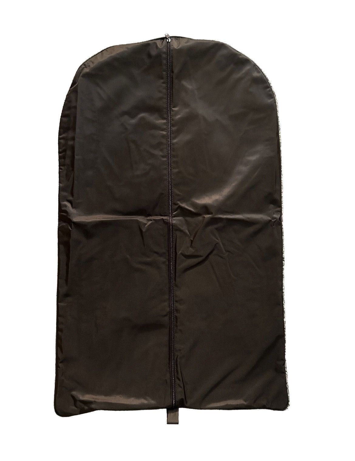 Louis Vuitton Louis Vuitton Clothing Cover Size ONE SIZE - 2 Thumbnail