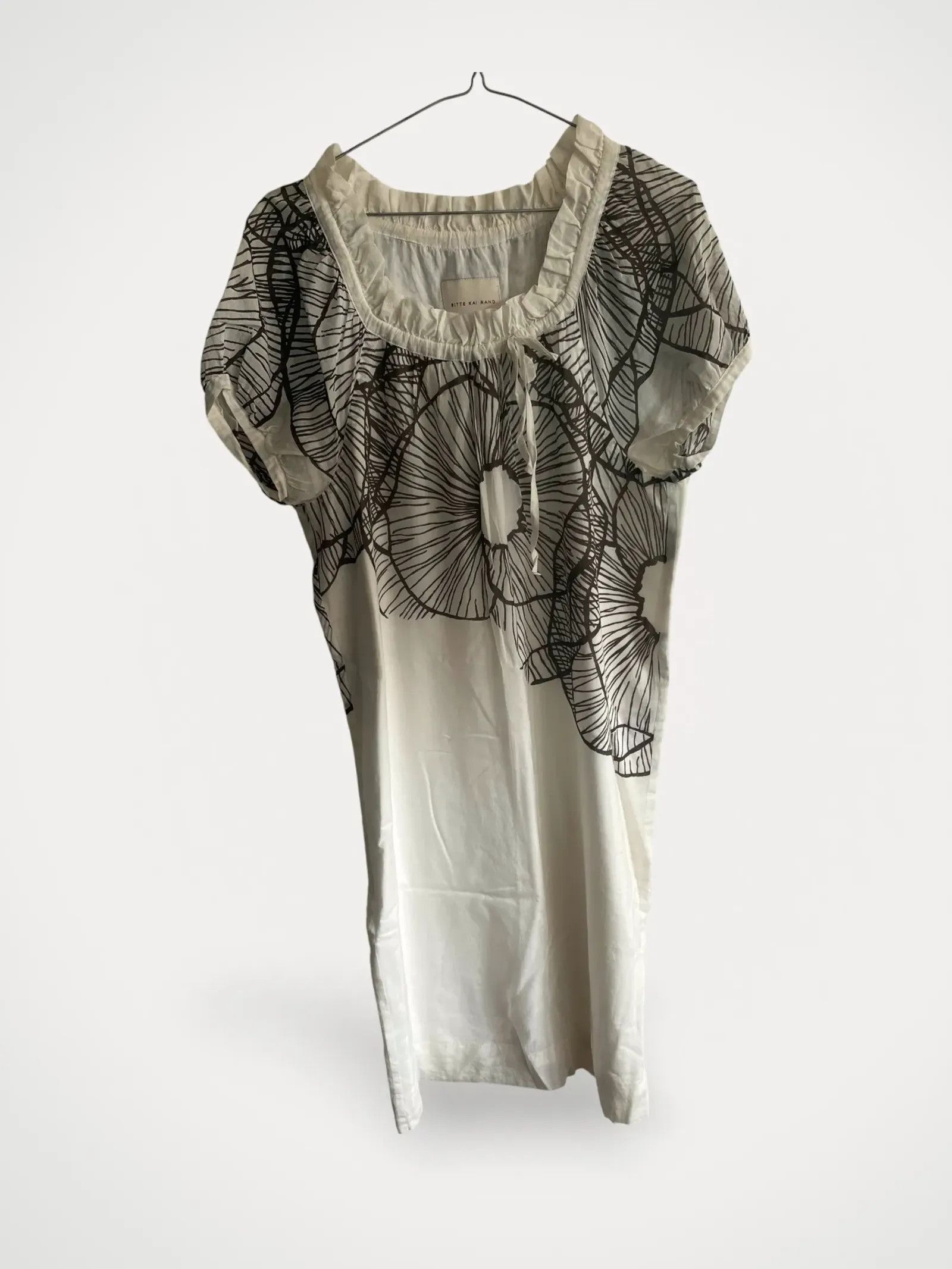 Kai Bitte Kai Rand Dress Size M / US 6-8 / IT 42-44 - 1 Thumbnail