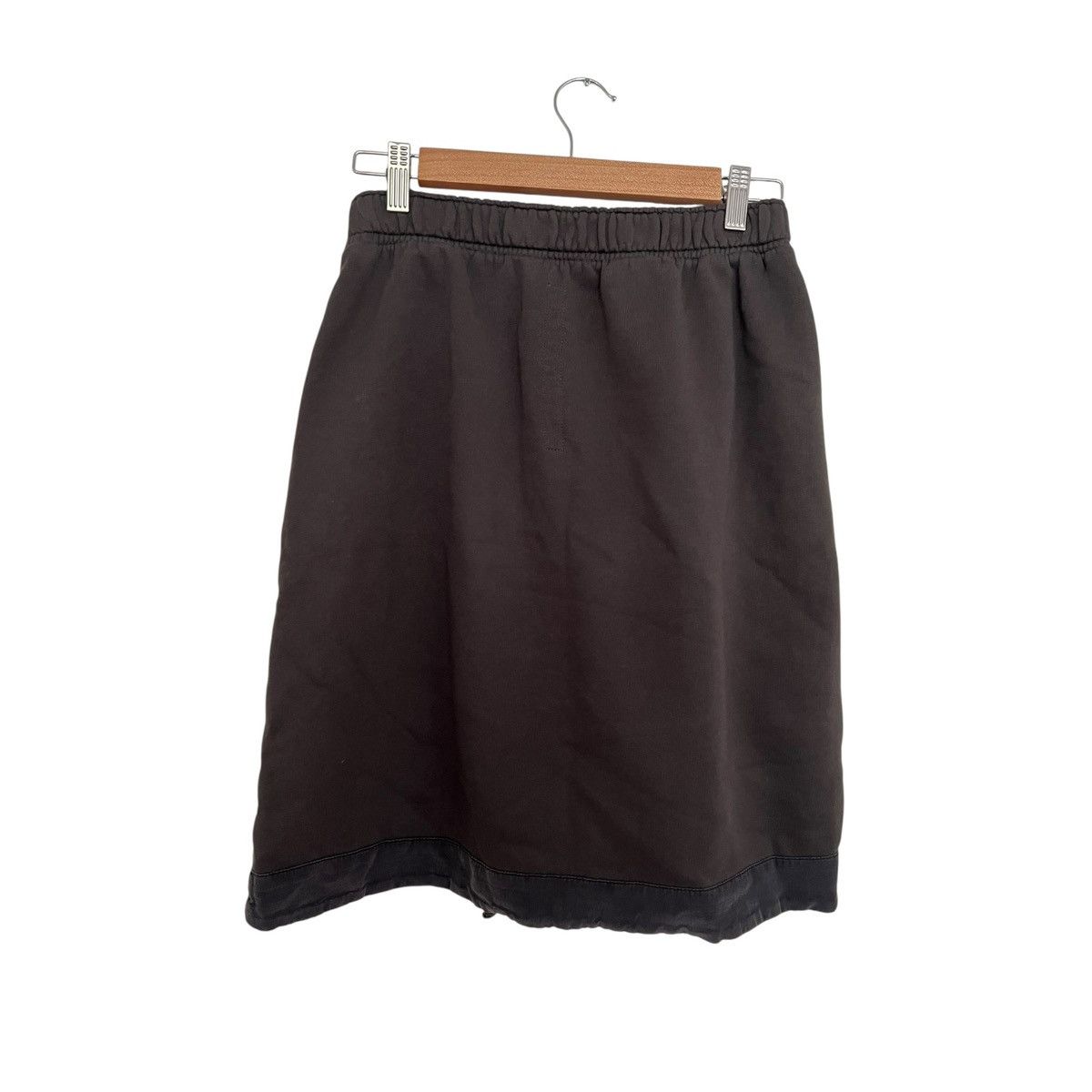 Damir Doma Damir doma tulip skirt Size 28" / US 6 / IT 42 - 2 Thumbnail