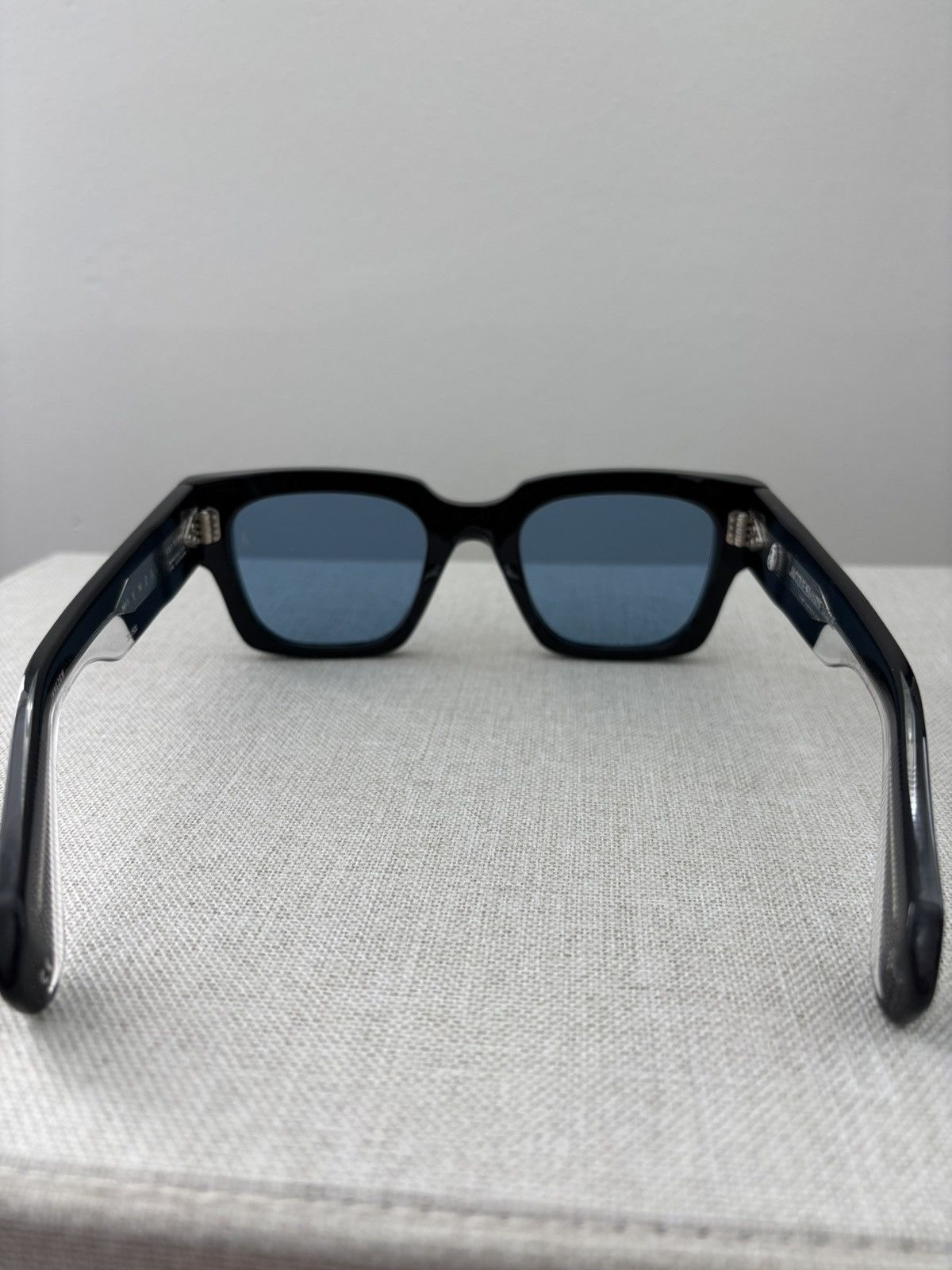 Jacques Marie Mage Enzo Titan orca full set Size ONE SIZE - 5 Thumbnail