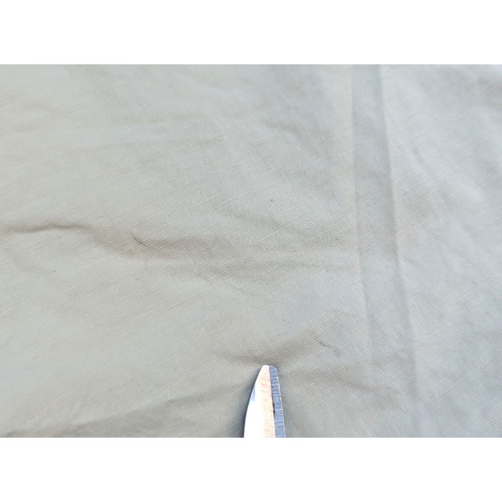 Vintage Fjallraven Shorts Mens Size 42 Beige Outdoor Hiking Pockets Trekking Cargo Casual Travel Size US 42 / EU 58 - 3 Thumbnail