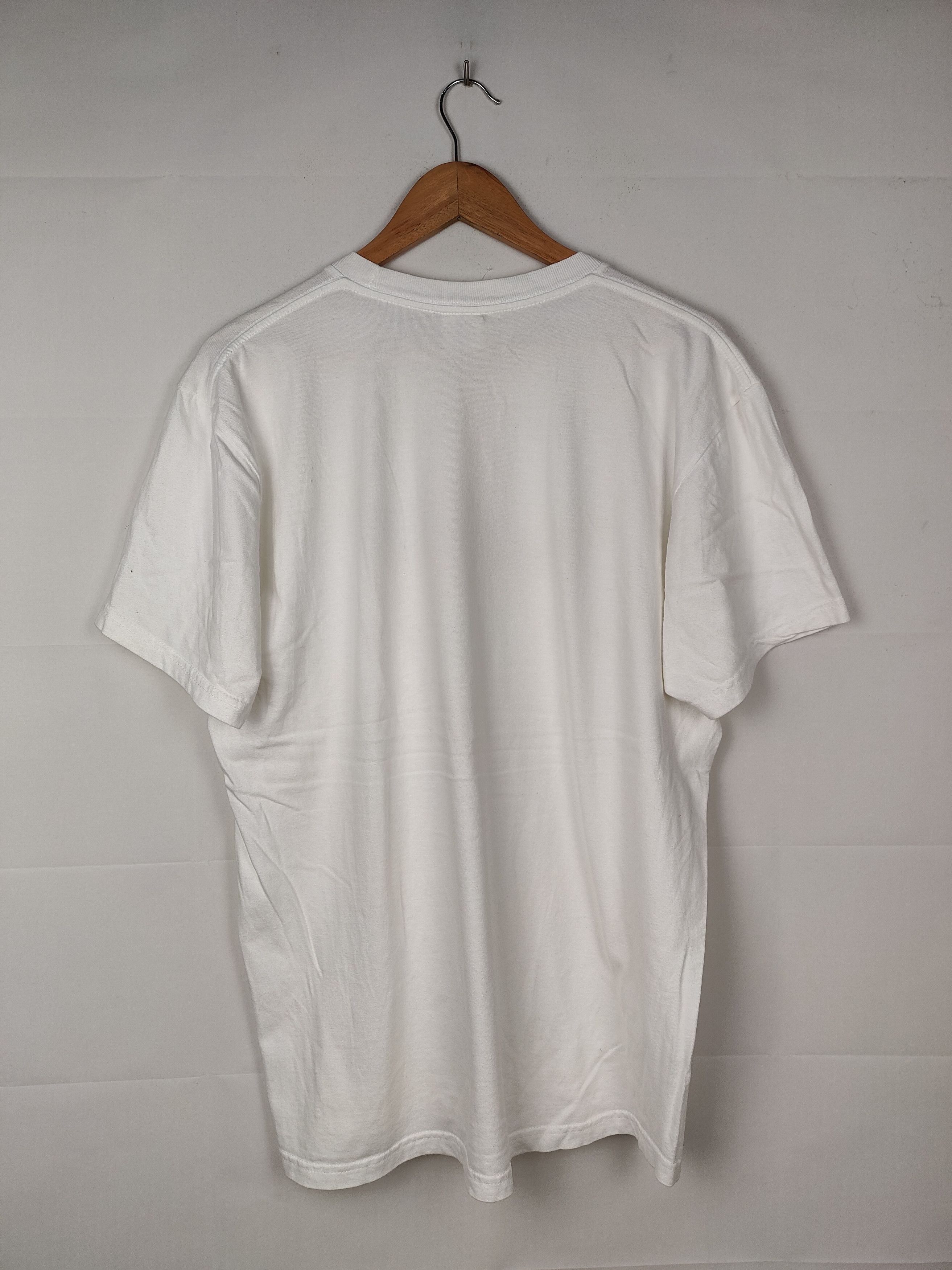 Supreme Supreme Miles Davis Shirt Size US L / EU 52-54 / 3 - 6 Thumbnail