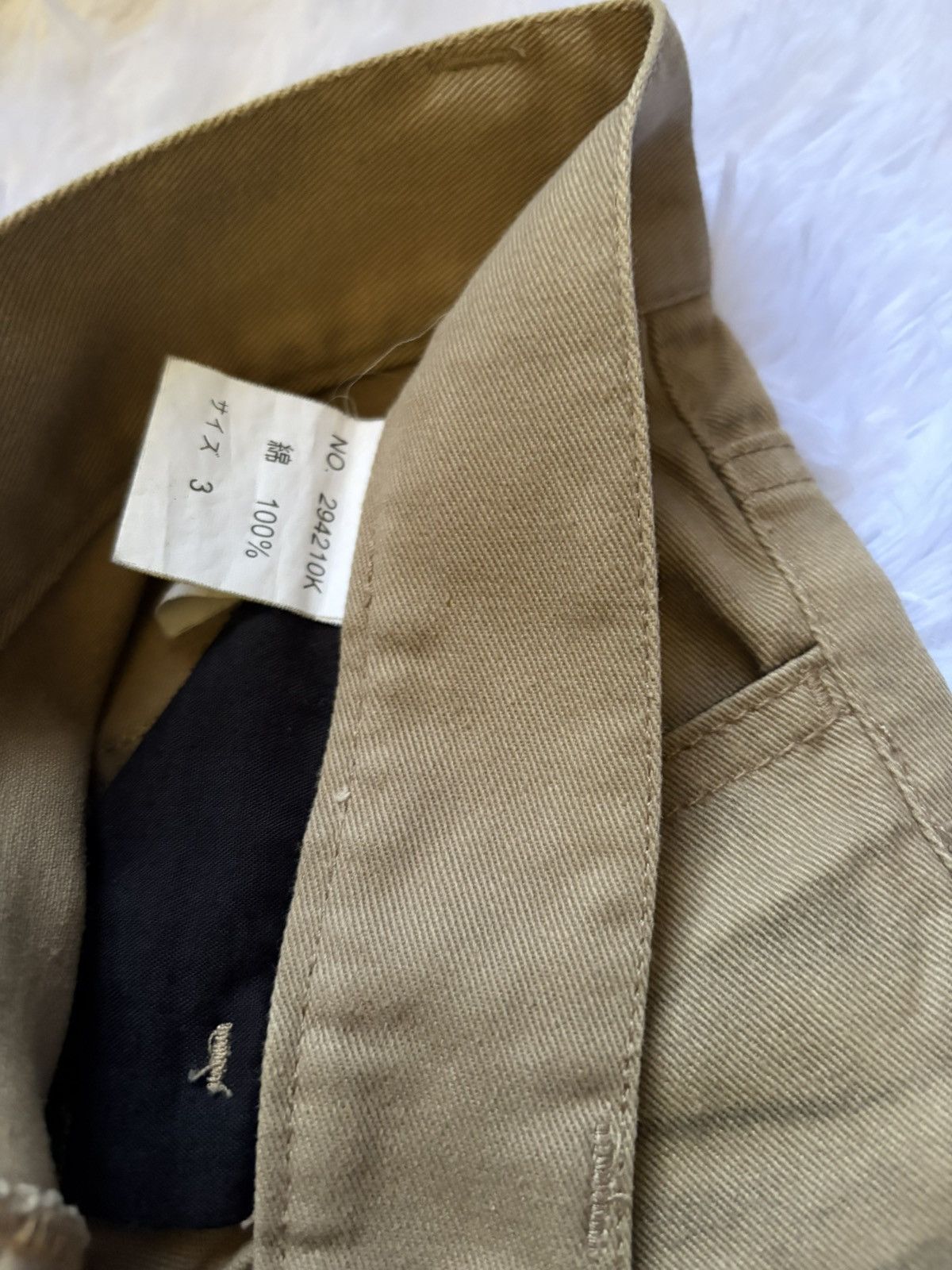 JACKROSE Jackrose Japan mudwash flared jeans Size US 32 / EU 48 - 3 Thumbnail