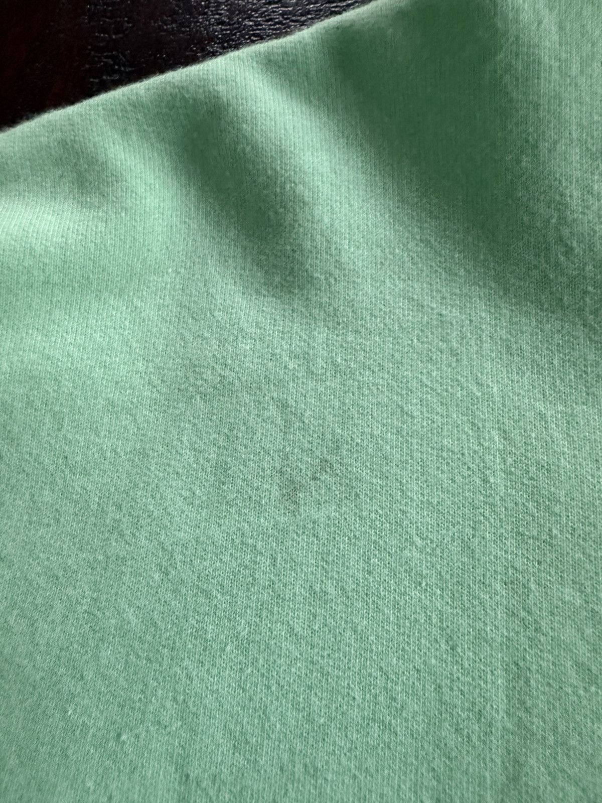 Golf Wang Golf ( Tyler the Creator) Sweatshirt Size US M / EU 48-50 / 2 - 7 Thumbnail