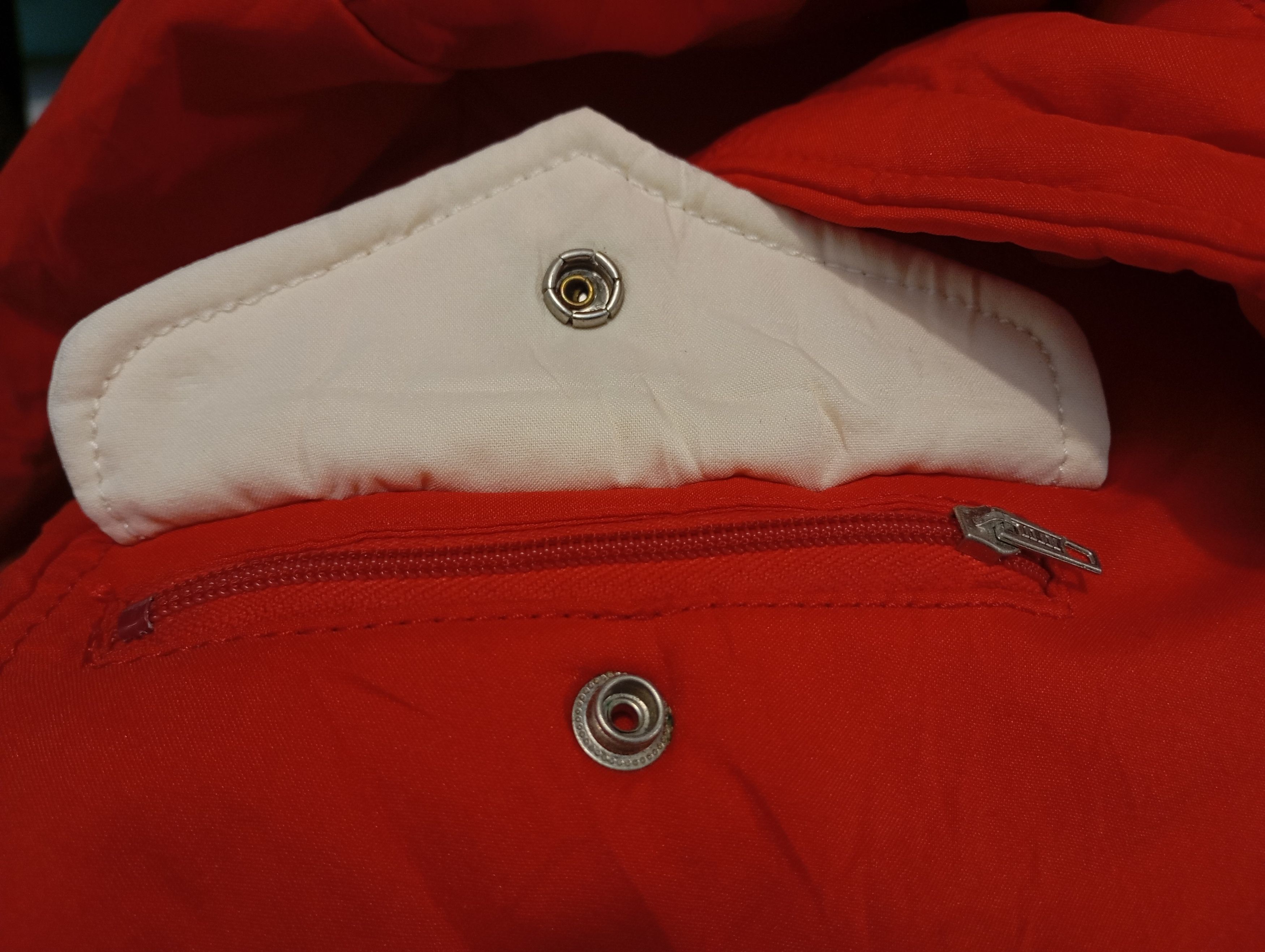 Pierre Cardin × Vintage Vintage Pierre Cardin Ski Wear Size US M / EU 48-50 / 2 - 4 Thumbnail