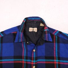 Northwest Territory Grailed