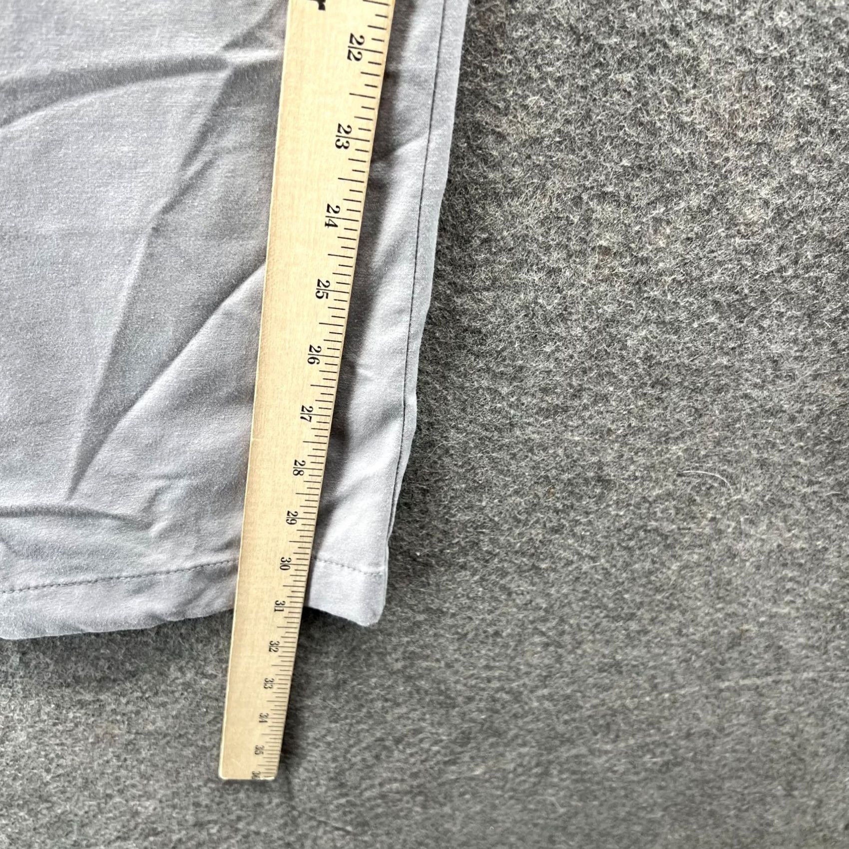 Ralph Lauren VINTAGE? No. Size US 34 / EU 50 - 7 Thumbnail