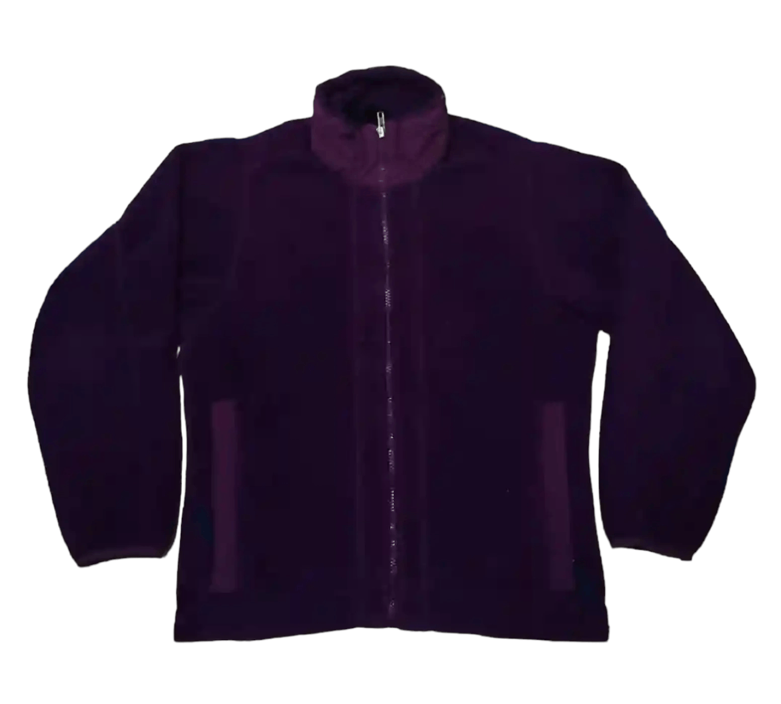 Other Patagonia Synchilla Zip Up Fleece Jacket Size US S / EU 44-46 / 1 - 1 Thumbnail
