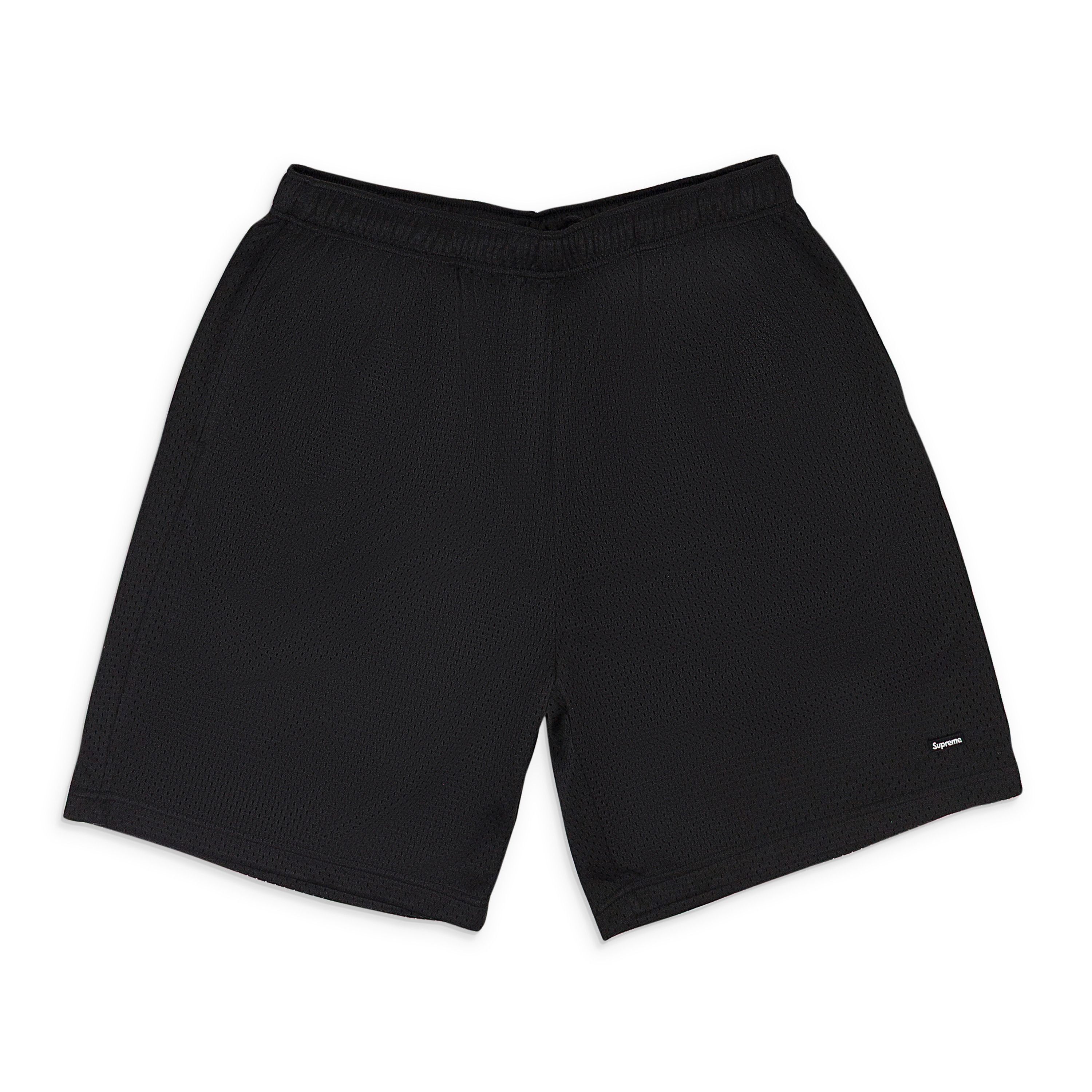 レア　Supreme 19SS Fuzzy Pile Short Supreme Fuzzy Pile Short (SS19) - $148