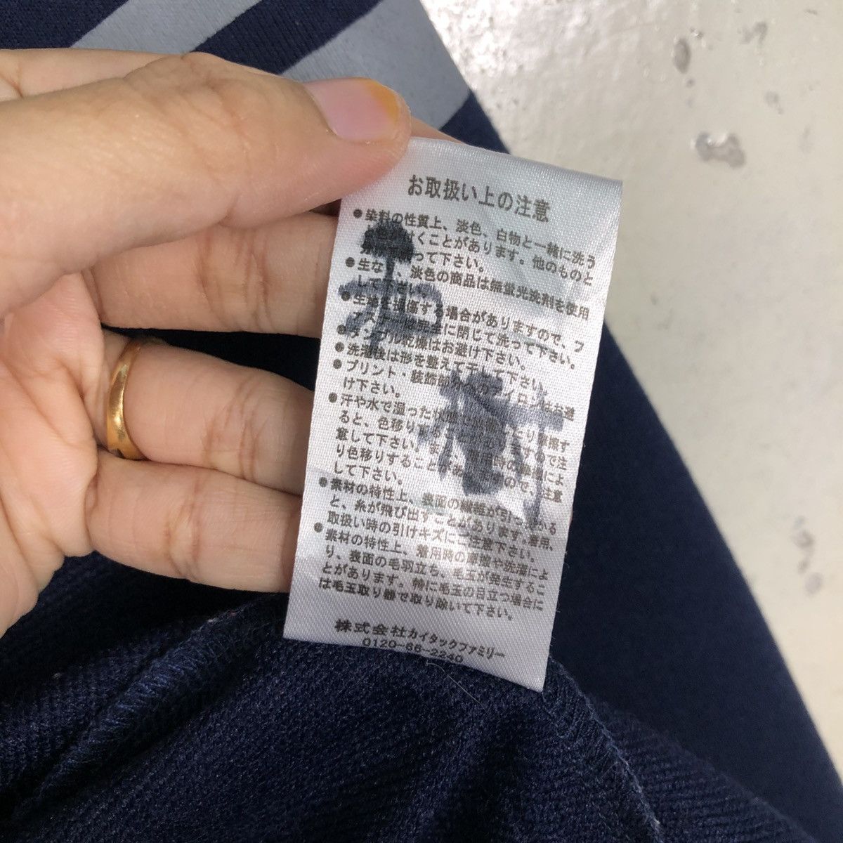 Japanese Brand 📌Major League Baseball Sweatshirt Size US M / EU 48-50 / 2 - 24 Thumbnail