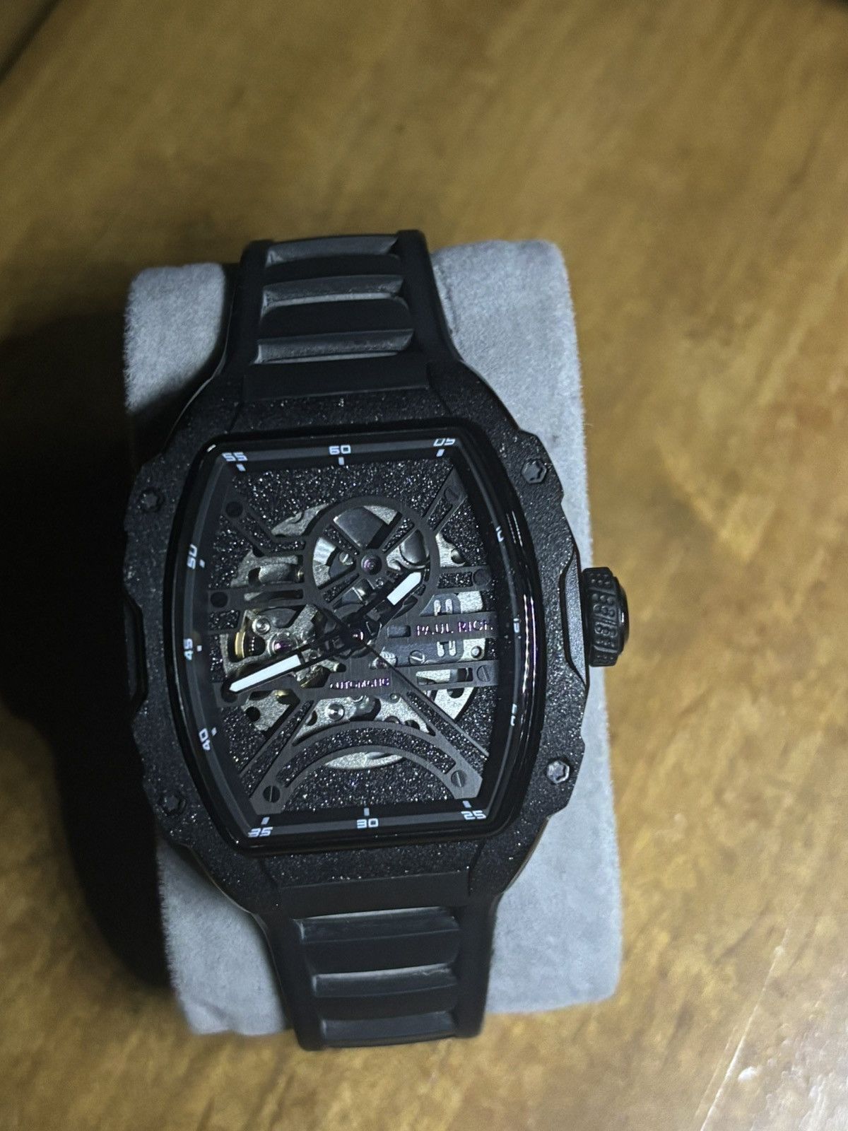 Other Paul Rich Automatic Size ONE SIZE - 1 Thumbnail