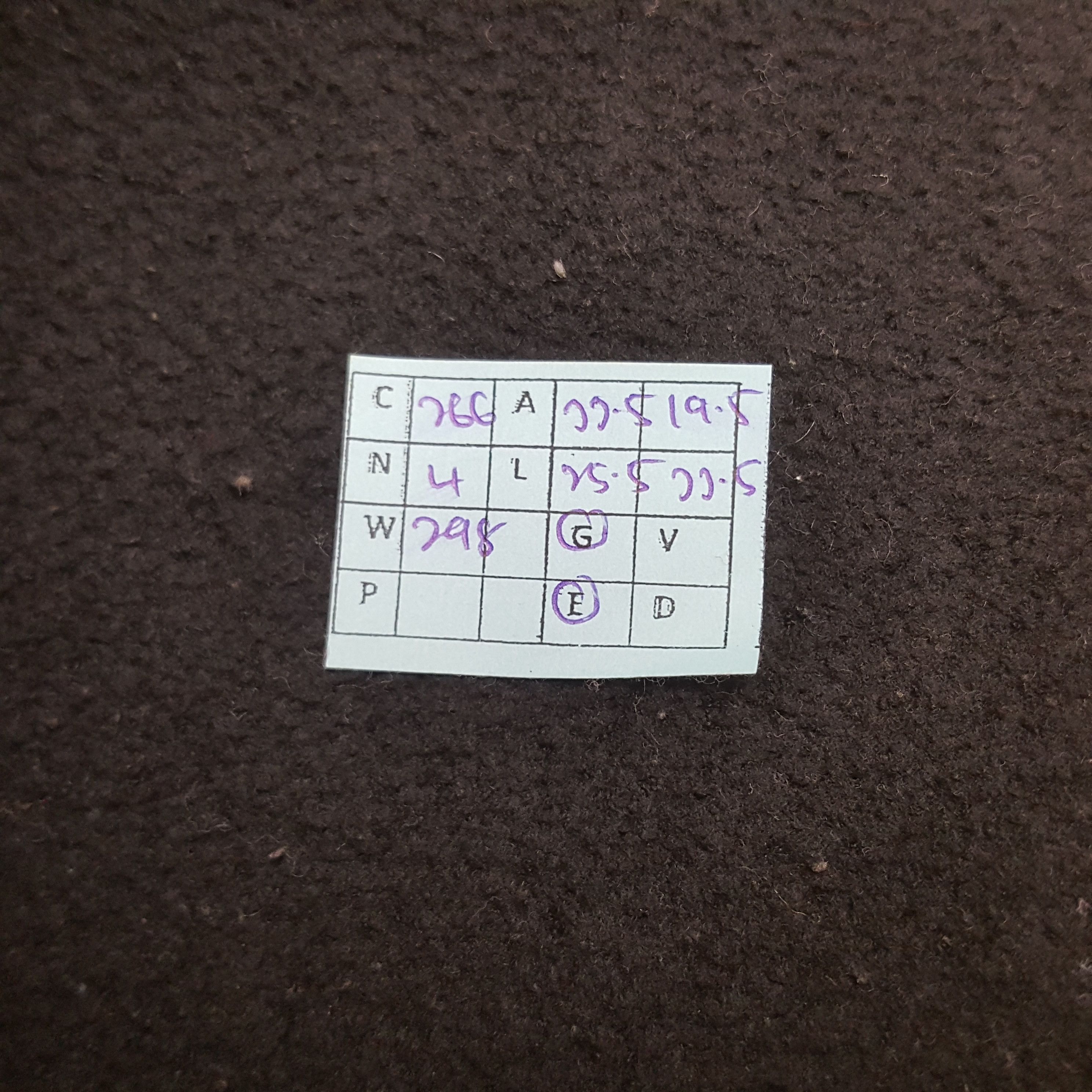 Vintage Vintage Kansas University Sweatshirt Size US M / EU 48-50 / 2 - 7 Thumbnail
