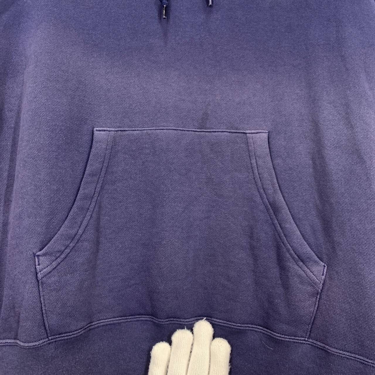 Uniqlo JEFF KOONS, RABBIT 1986 x UNIQLO Hoodie Pullover #2333/25 Size US M / EU 48-50 / 2 - 6 Thumbnail