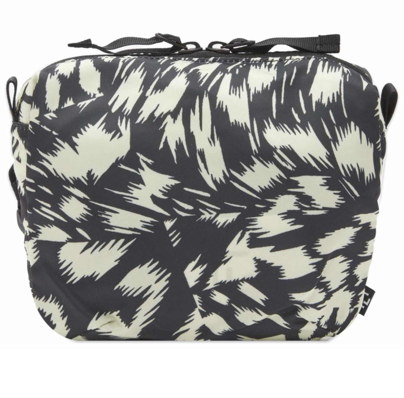 Japanese Brand Noma t.d. Jungle Fanny Bag Size ONE SIZE - 3 Thumbnail